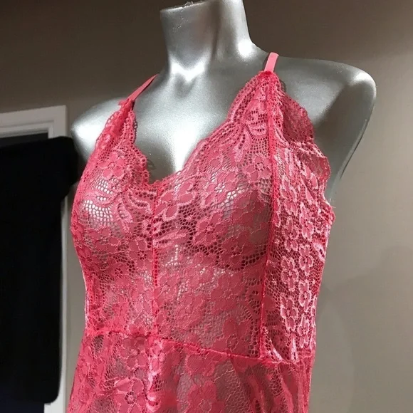 NWT Lingerie - Picture 9 of 13